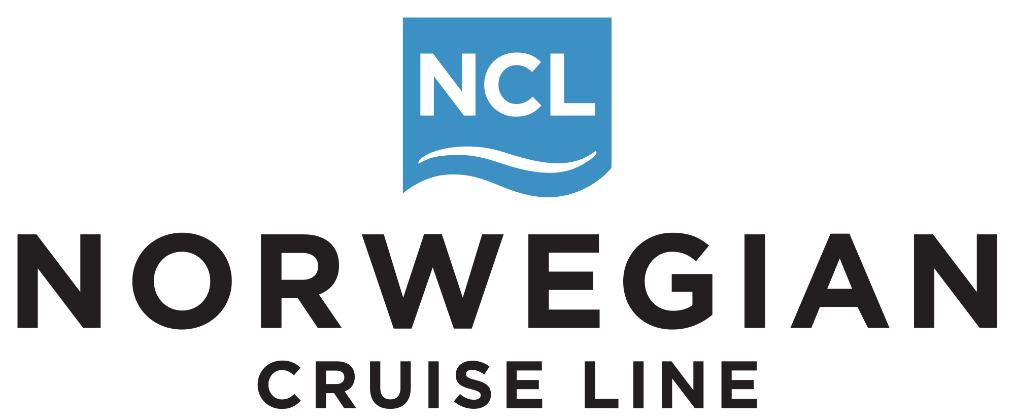 Norwegian-Cruise-Line-Logo.svg