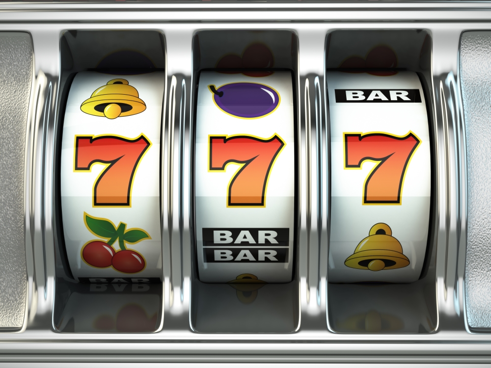 bigstock-Slot-machine-with-jackpot-Cas-113976359